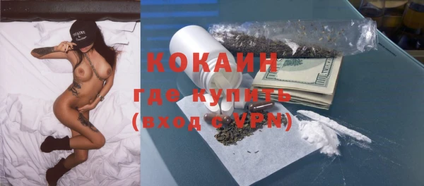 СК Осинники