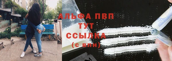 СК Осинники