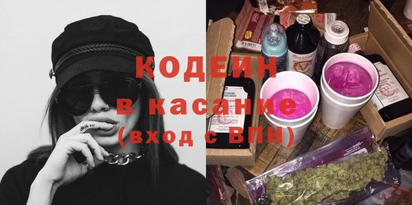 СК Осинники