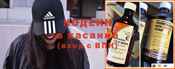 СК Осинники